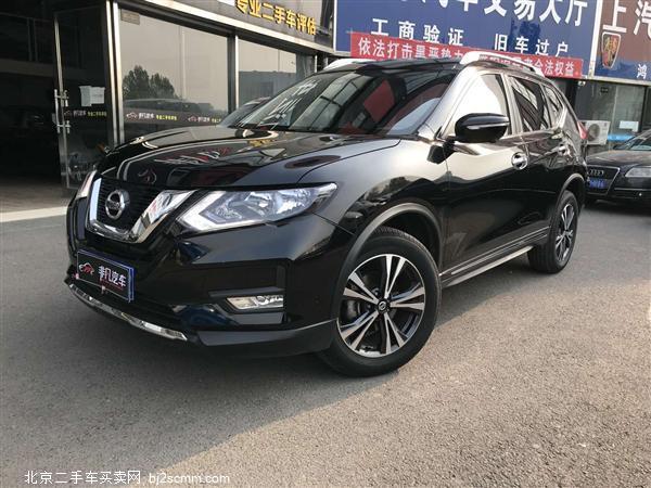  ղ 2019 濥 2.5L CVT 4WD