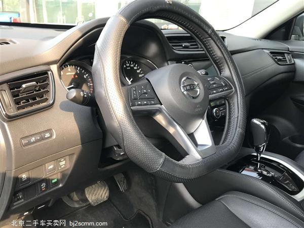  ղ 2019 濥 2.5L CVT 4WD