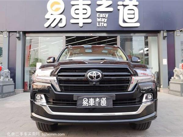   2019 ¿· 4.0L GX-R GT  ˿ (ж)