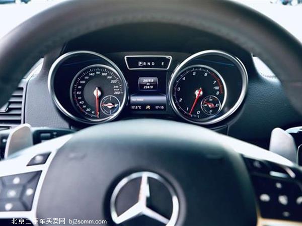  2018 G G 500 designo ĵذ