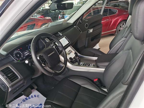  · 2020 ʤ˶Դ P400e SE