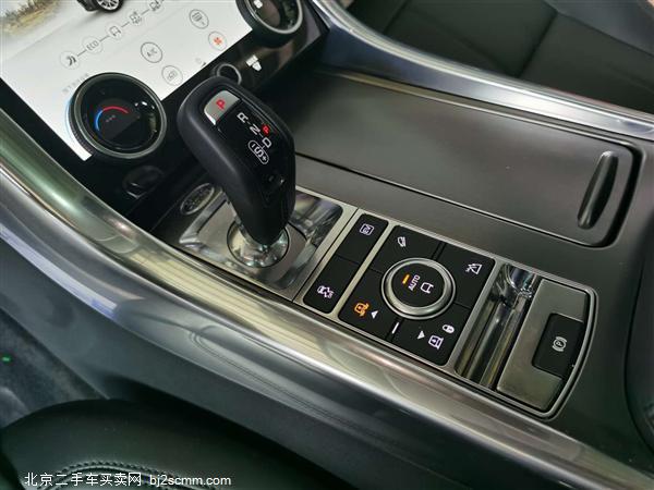  · 2020 ʤ˶Դ P400e SE