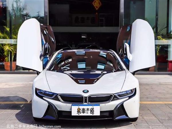  2014 i8 ׼