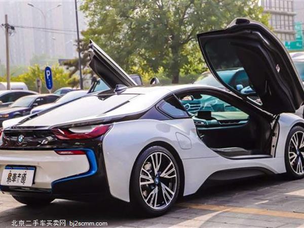  2014 i8 ׼