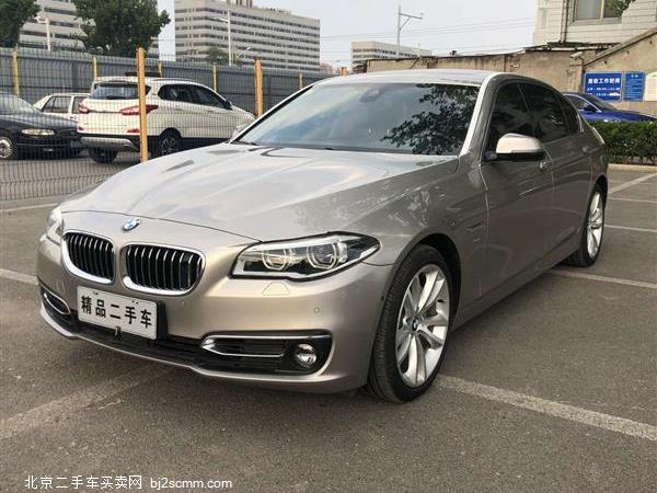  5ϵ 2014 535Li  װ