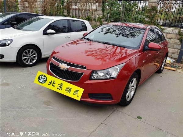  ѩ ³ 2012 1.6L SLذ AT