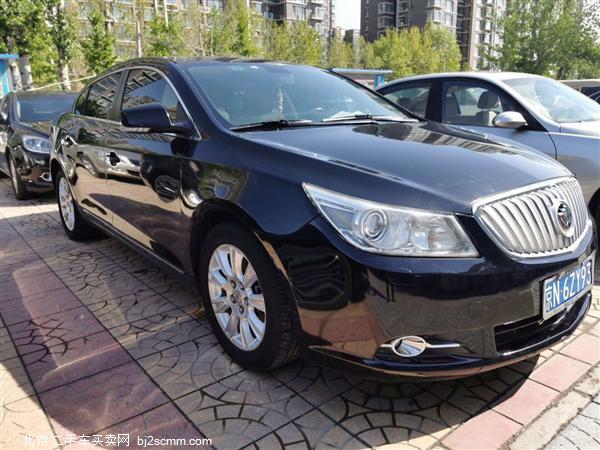   Խ 2011 2.4L SIDIŰ