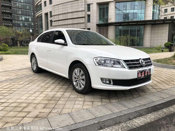   2015  1.6L Զʰ