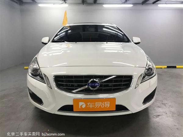  ֶV60 2013 2.0T T5 ʰ