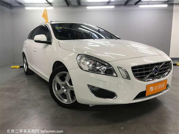  ֶV60 2013 2.0T T5 ʰ
