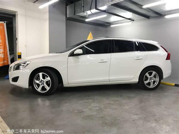  ֶV60 2013 2.0T T5 ʰ