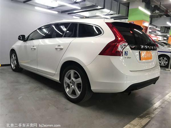  ֶV60 2013 2.0T T5 ʰ