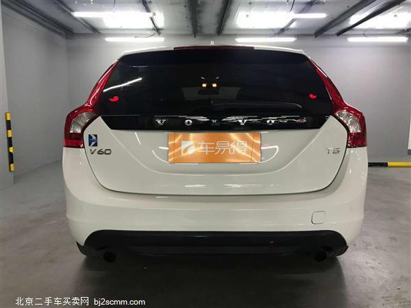  ֶV60 2013 2.0T T5 ʰ