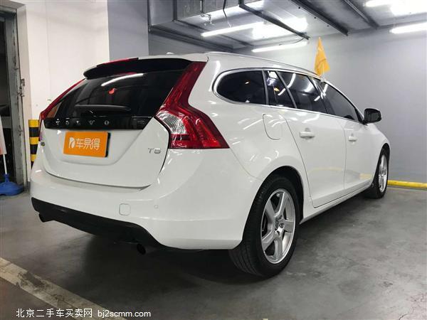  ֶV60 2013 2.0T T5 ʰ