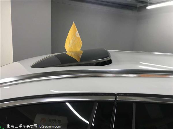  ֶV60 2013 2.0T T5 ʰ