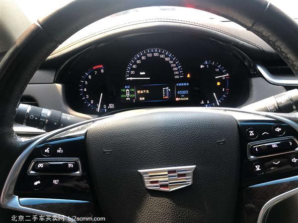  2016�� ��������XTS 28T ������