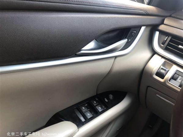  2016�� ��������XTS 28T ������