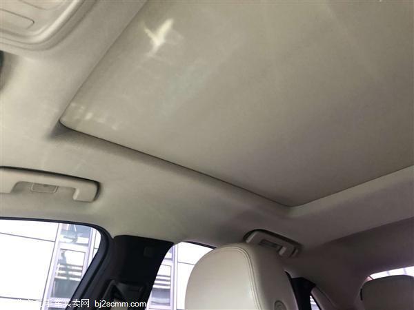  2016�� ��������XTS 28T ������