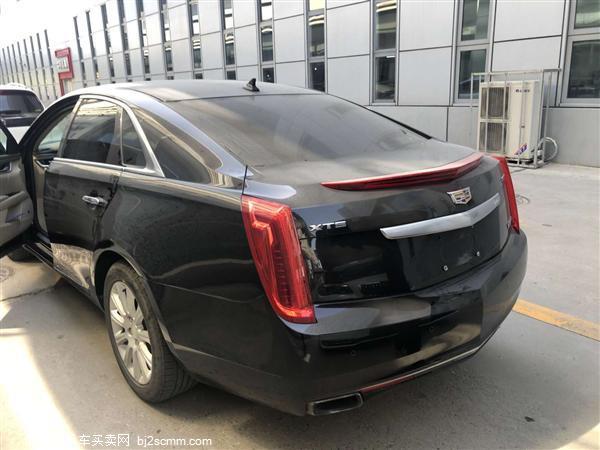  2016�� ��������XTS 28T ������