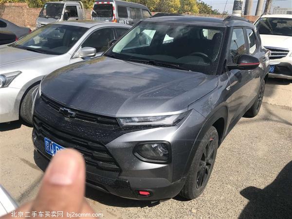  ѩ 2019  435T RS CVT VI