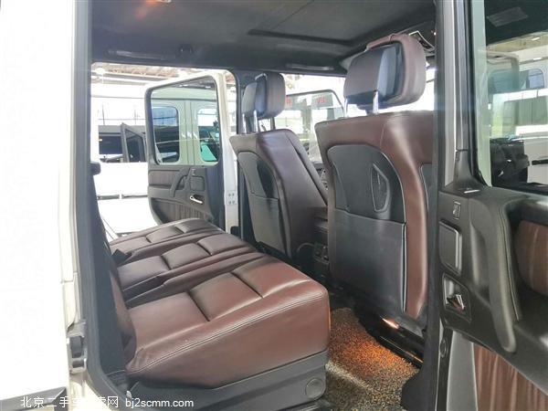  GAMG 2013 G 63 AMG