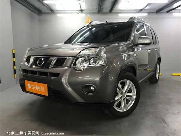  ղ 濥 2012 2.5L CVT 4WD