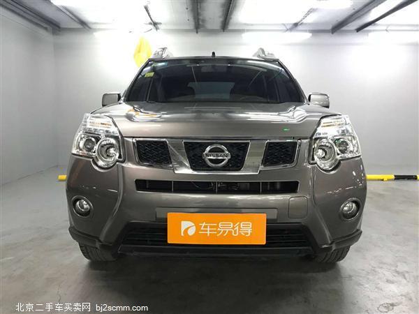  ղ 濥 2012 2.5L CVT 4WD