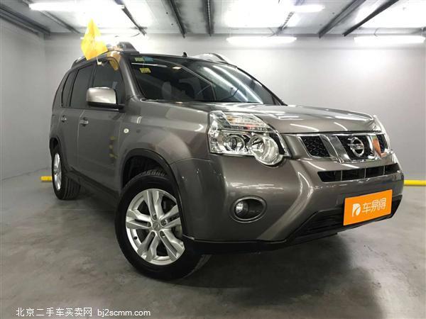  ղ 濥 2012 2.5L CVT 4WD