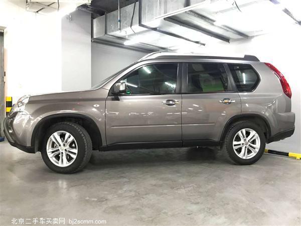  ղ 濥 2012 2.5L CVT 4WD