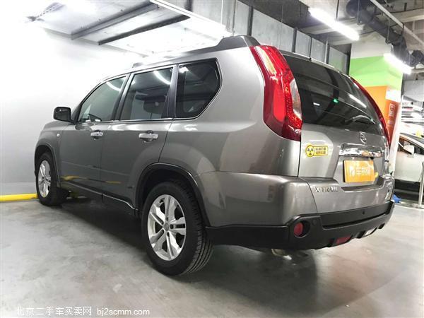  ղ 濥 2012 2.5L CVT 4WD