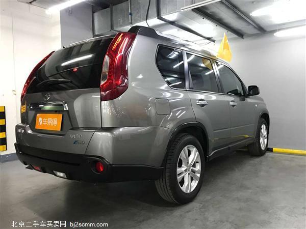  ղ 濥 2012 2.5L CVT 4WD