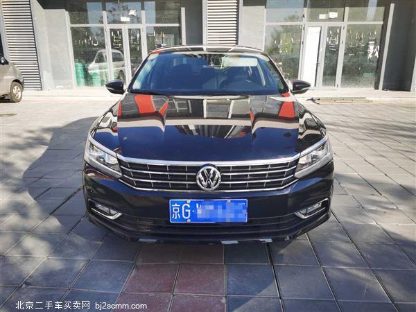   2017  330TSI DSGٰ