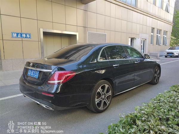  2017 E E 300 L ˶ʱ