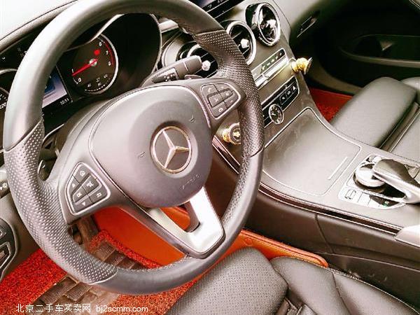  2016 C C 180 L ˶
