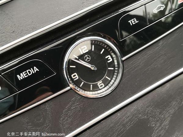  2016 C C 180 L ˶