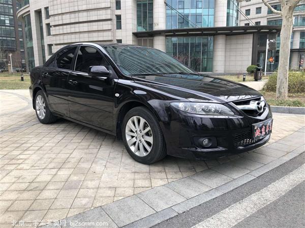  Դ6 2011 2.0L Զ