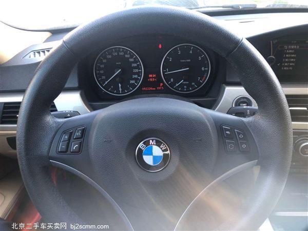  3ϵ 2012 320i 