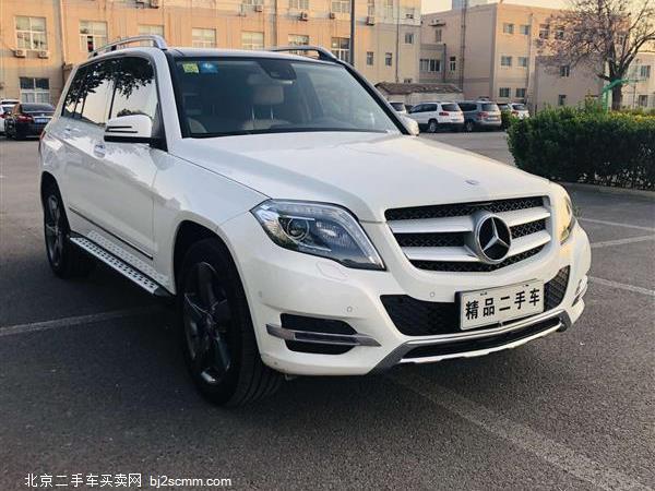  GLK 2013 Ŀ GLK 300 4MATIC ʱ