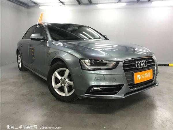  µA4L 2013 35 TFSI Զ׼