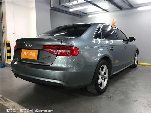  µA4L 2013 35 TFSI Զ׼