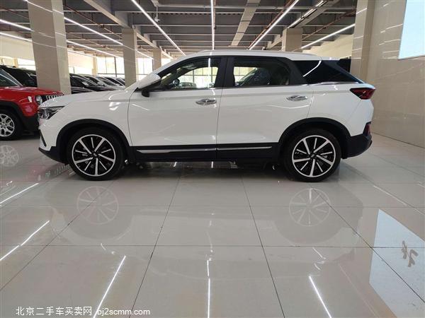  2019 T77 230 TID Զ׷۰ V