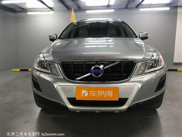  ֶXC60() 2012 2.0T T5 