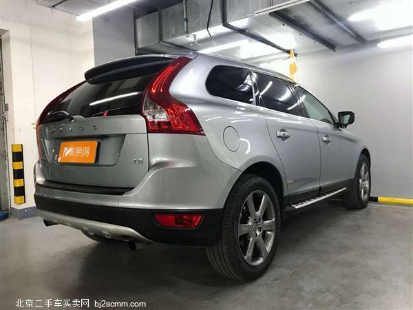  ֶXC60() 2012 2.0T T5 