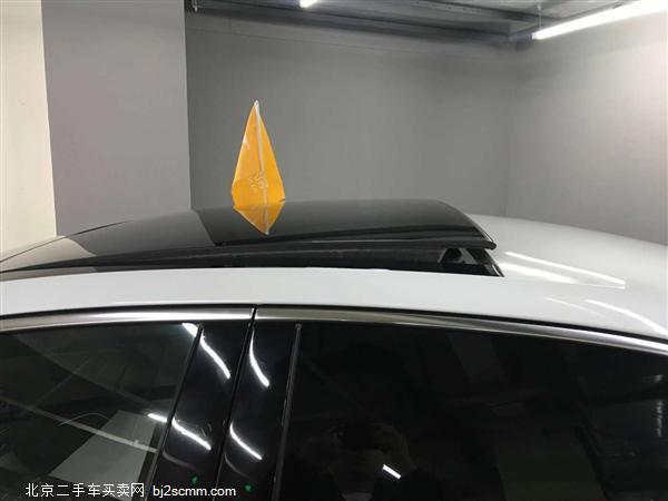  2016 µA3 Limousine 35 TFSI ر