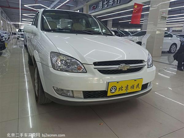  ѩ ŷ 2005 Sedan 1.6 SE MT