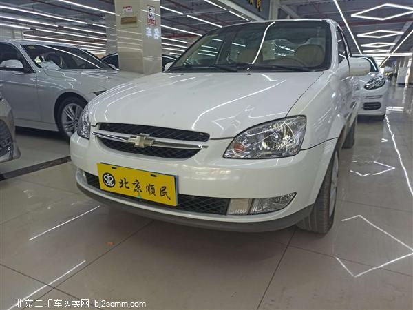  ѩ ŷ 2005 Sedan 1.6 SE MT