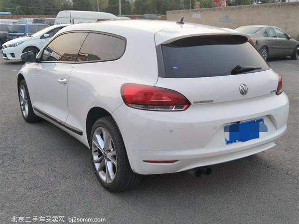   п 2010 2.0TSI ˶