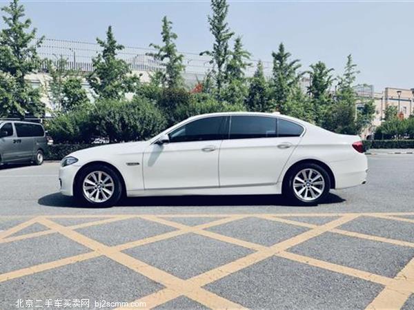  5ϵ 2014 525Li װ