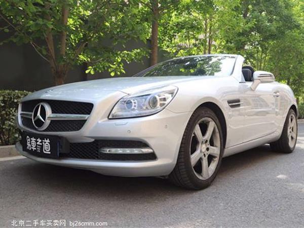  SLK 2011 SLK 200 ʱ