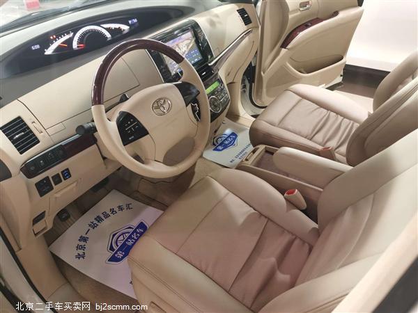   2018 ά 2.4L ˫촰 7 